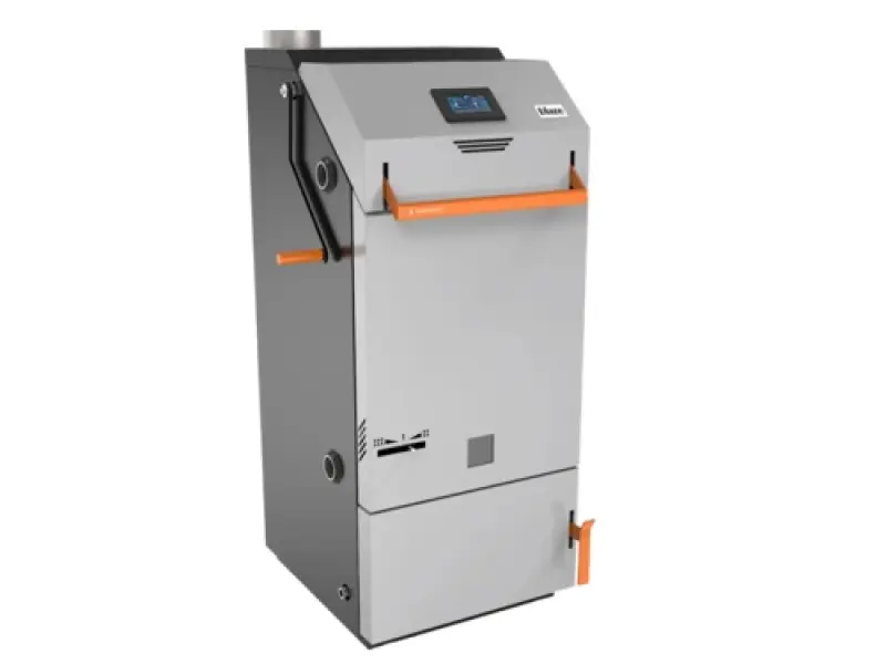 20507-blaze harmony 18,25,33